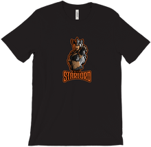 WSL T-Shirts