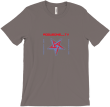 R1 Squad T-Shirts