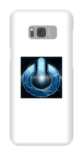 Samsung Hülle