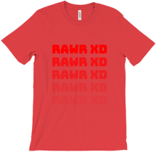 ricky133c T-Shirts