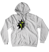 agg_snipes Hoodies (No-Zip/Pullover)