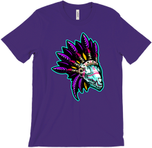 ItsUnbroken T-Shirts