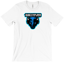 dubcityplaya T-Shirts