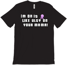 ULGY GTA V meme t-shirt (limited time on store)