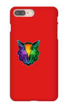 johnhal93 iPhone Phone Cases