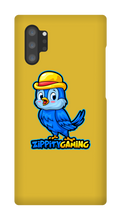 zippitygaming Samsung Phone Cases