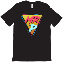 mrpotential T-Shirts