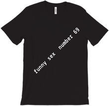 lukasboah T-Shirts