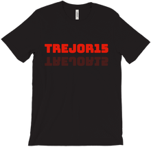 trejor15 T-Shirts