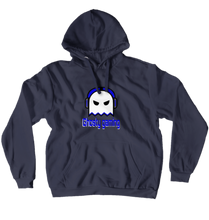 ghosty659 Hoodies (No-Zip/Pullover)