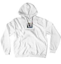 eldalino Hoodies (No-Zip/Pullover)