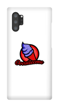 oversizecone Samsung Phone Cases
