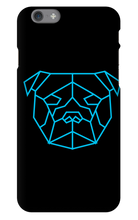 nazzdawg iPhone Phone Cases