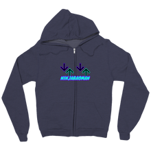 zip-up-hoodie proto