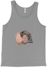 anubisz6666 Tank Top