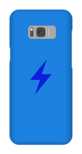 Samsung Handyhülle