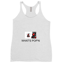 tanktop-women-racerback