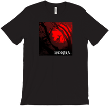 UTOPIA. Tee