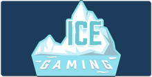 ilovejoshstream XXL Gaming Mousepad
