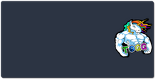 thatonegayguy92 XXL Gaming Mousepad