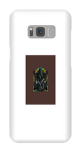 phonecase-samsung