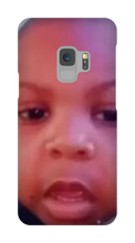 Uno kid case (becous i couldent make it to a mouse