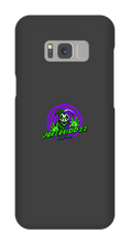 jokerkidd22 Samsung Phone Cases