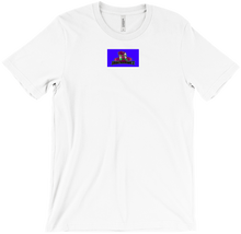 JadenGamez T-Shirts