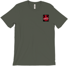 RNDM'Z  T-shirt