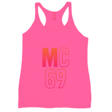 tanktop-women-racerback