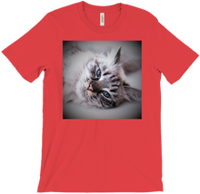 lenour03 T-Shirts