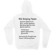 hoodie-back