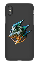 WildDestroyer21S's iPhone Cases