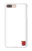 kingmeeli iPhone Phone Cases