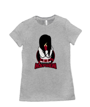 MoM Women's Tee