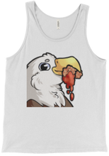 westerncheif Tank Top