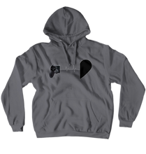 tomtex04 Hoodies (No-Zip/Pullover)