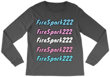 long-sleeve-tee Trans Color's