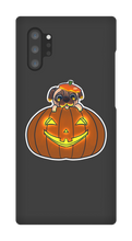Calabacín Samsung Phone Case
