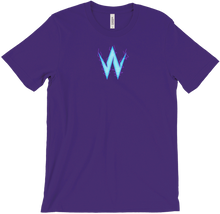 Camiseta Wynnter_Man