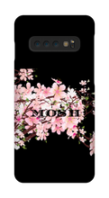 Mosh Samsung Phone Cases