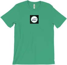hanckthetank T-Shirts