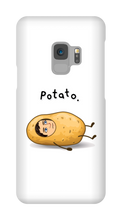 Patato Samsung