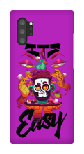 itseasy_ Samsung Phone Cases