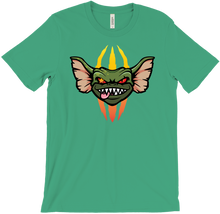 gizzythegremlinn T-Shirts