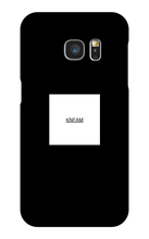 khanfamily Samsung Phone Cases