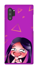 ma_yuumi Samsung Phone Cases