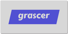 grascer XXL Gaming Mousepad
