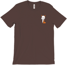 traumallamatv T-Shirts