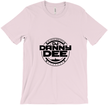 djdannydee1 T-Shirts